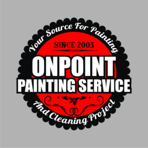 Logo Design by adityabeni for this project | Design #21300694