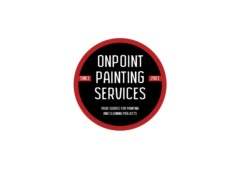 Logo Design by cjxxxxxhxx for this project | Design #21308671