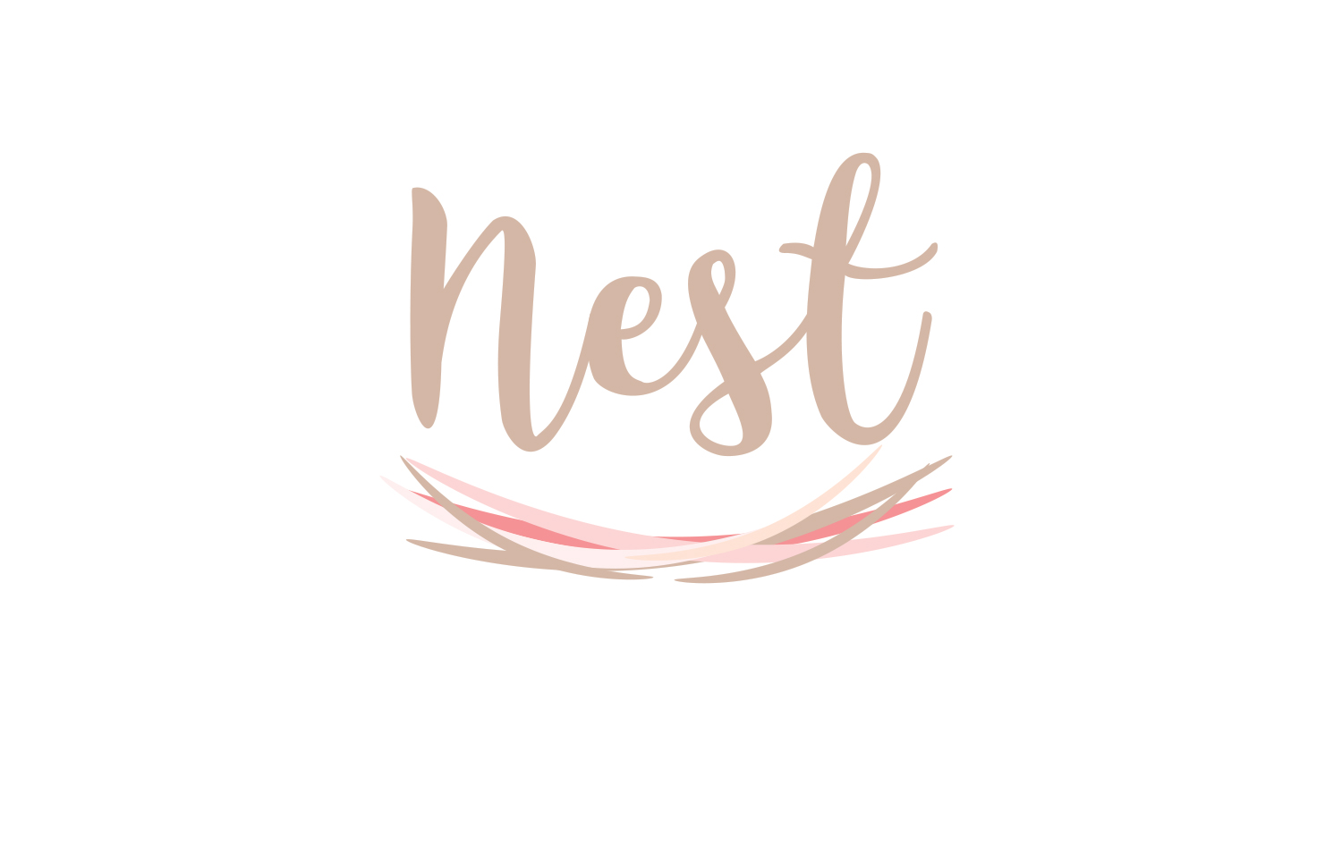 Stationery Design by ivo_i_ivanov for this project | Design #21309827