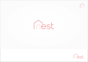 Stationery Design by Bang Bang for this project | Design: #21303084