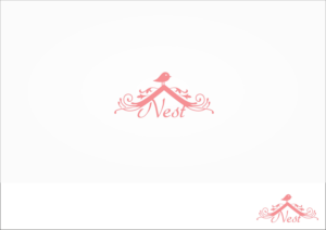 Stationery Design by Bang Bang for this project | Design: #21303085