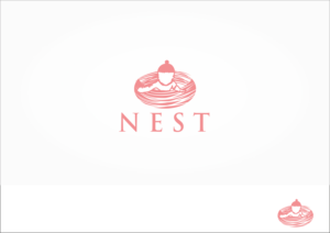 Stationery Design by Bang Bang for this project | Design: #21335304
