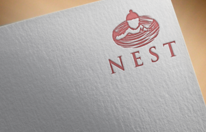 Stationery Design by Bang Bang for this project | Design: #21335305