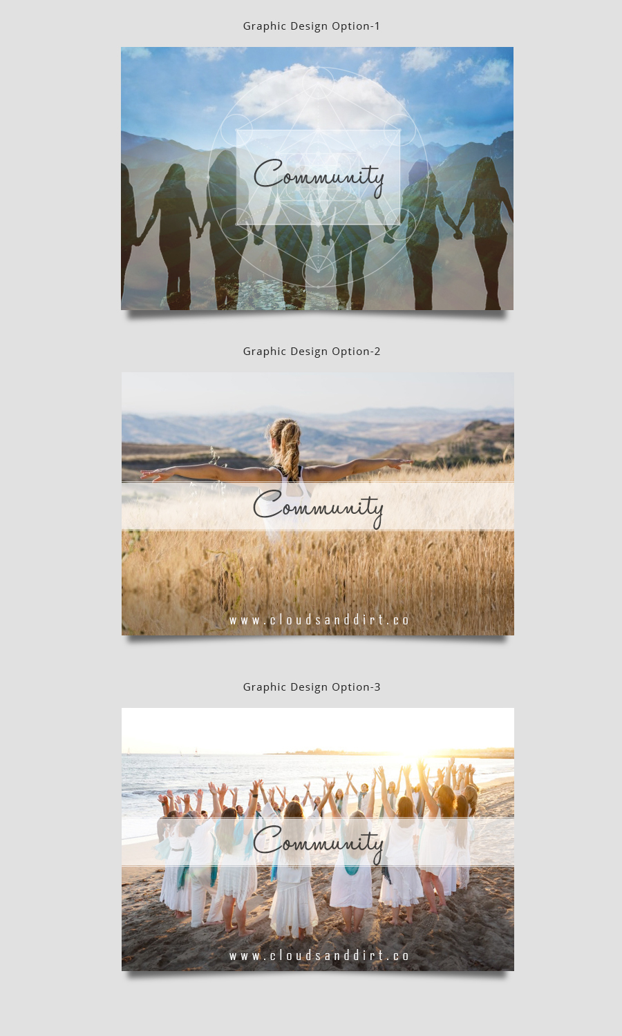 Graphic Design by Pd Work for this project | Design #21299731