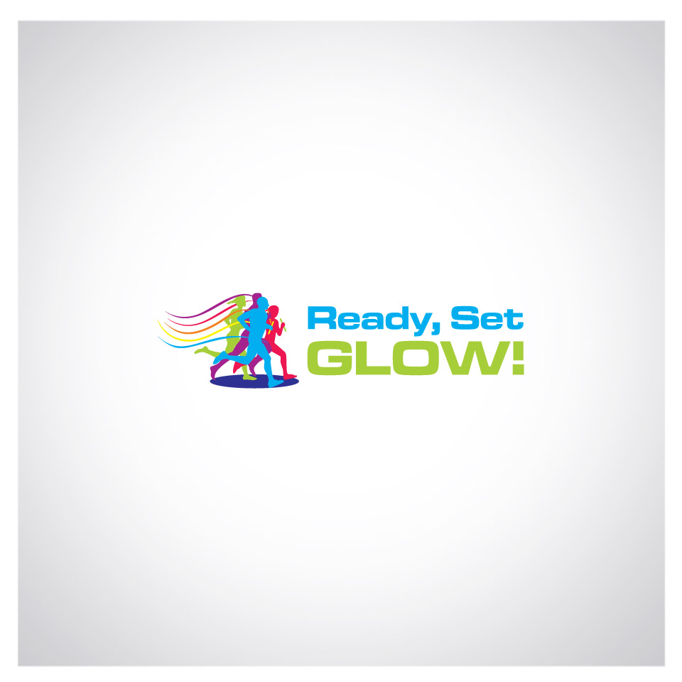 Logo Design by art.zinnia2000 for this project | Design: #21319388