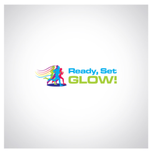Logo Design by art.zinnia2000