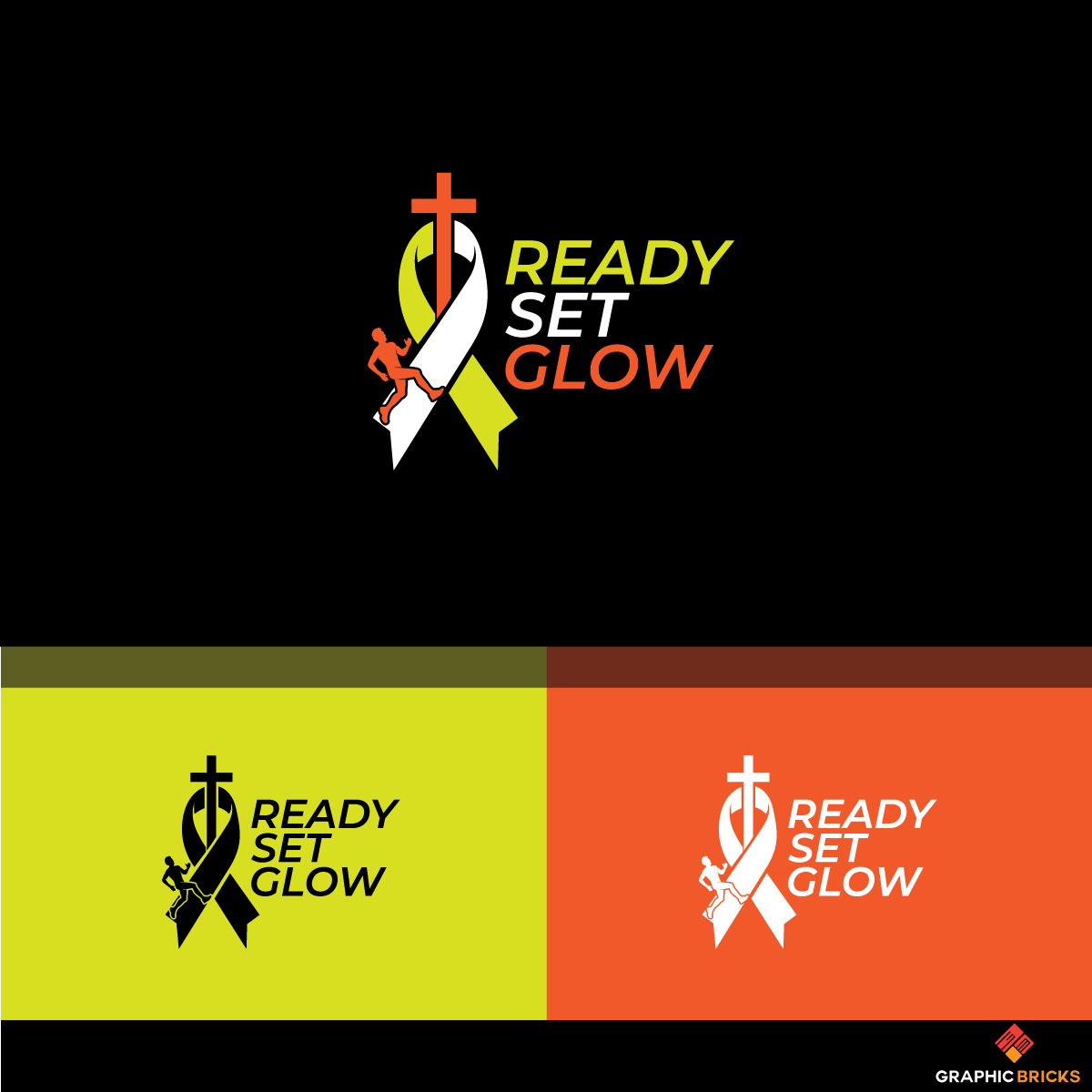 Logo Design by Graphic Bricks for this project | Design #21300604
