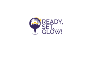 Logo Design by ivo_i_ivanov for this project | Design: #21300603