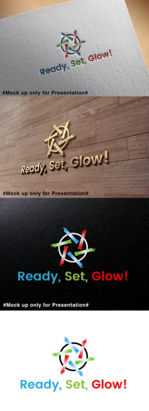Logo Design by designmind78 for this project | Design: #21300903