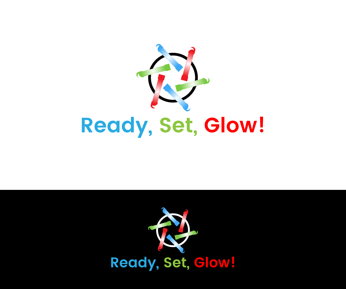 Logo Design by designmind78 for this project | Design #21300905