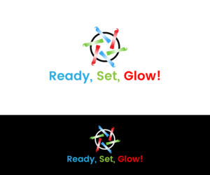 Logo Design by designmind78 for this project | Design: #21300905