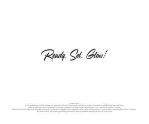 Logo Design by Flaming_Designs for this project | Design: #21303123