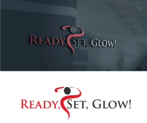 Logo Design by dobobed for this project | Design: #21303162