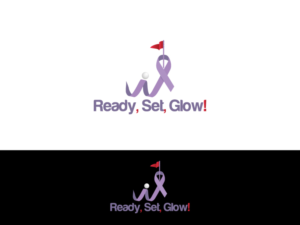 Logo Design by saba uppol for this project | Design: #21298424