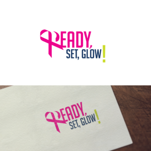 Logo Design by k.l.s.chatterjee 2 for this project | Design #21300291
