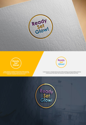Logo Design by abdulhadi22 for this project | Design: #21300749