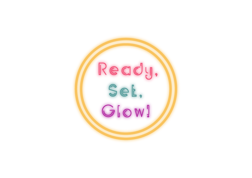 Logo Design by cjxxxxxhxx for this project | Design #21303049