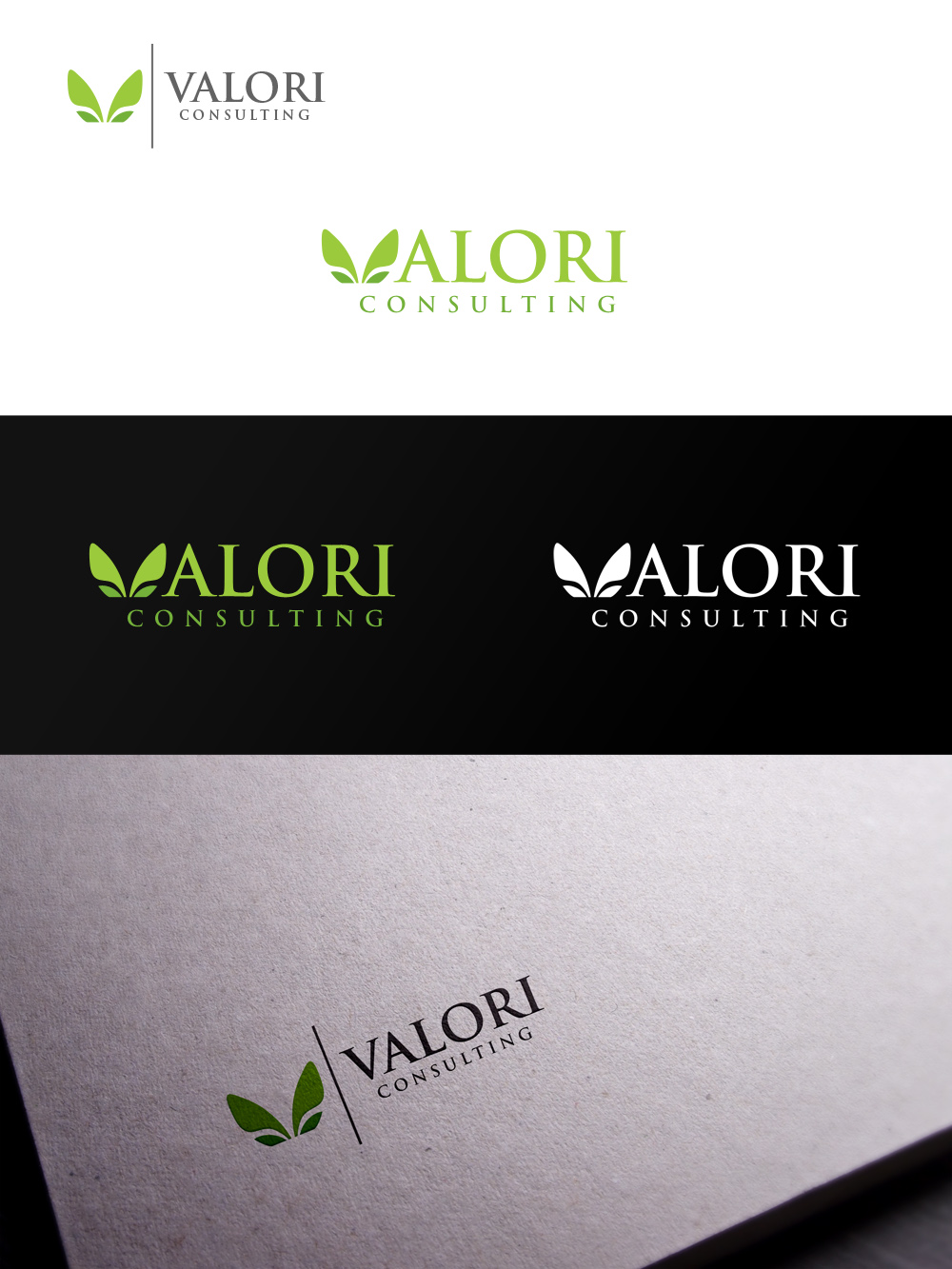 Logo Design by raffaella for this project | Design #21301679