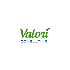 Logo Design by Omee for this project | Design: #21301110