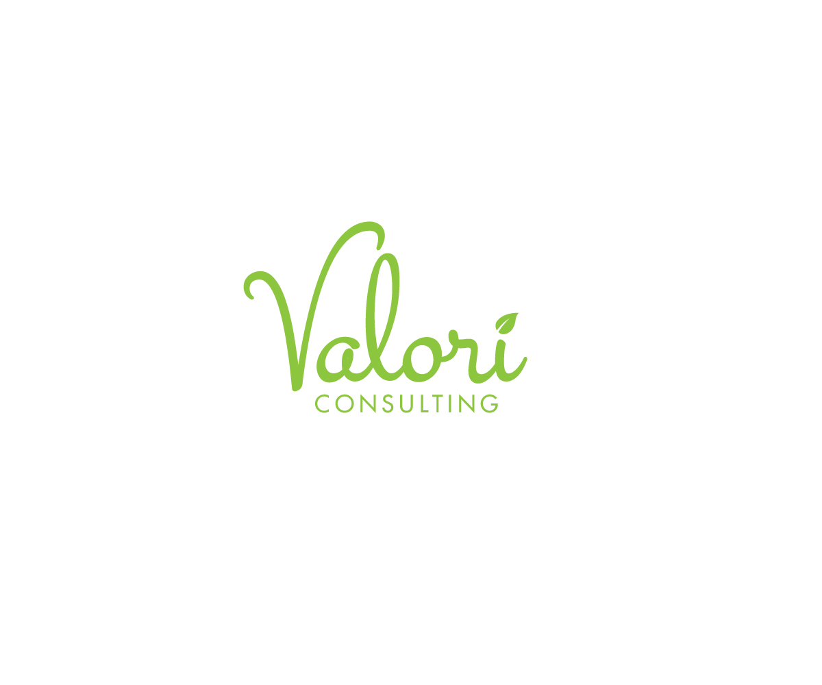 Logo Design by Alien Cookie for this project | Design #21302278