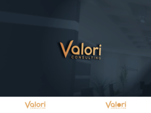 Logo Design by Verified artistry (Design garden) for this project | Design #21342570