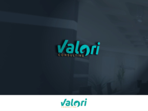 Logo Design by Verified artistry (Design garden) for this project | Design: #21343350