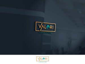 Logo Design by Verified artistry (Design garden) for this project | Design: #21343500