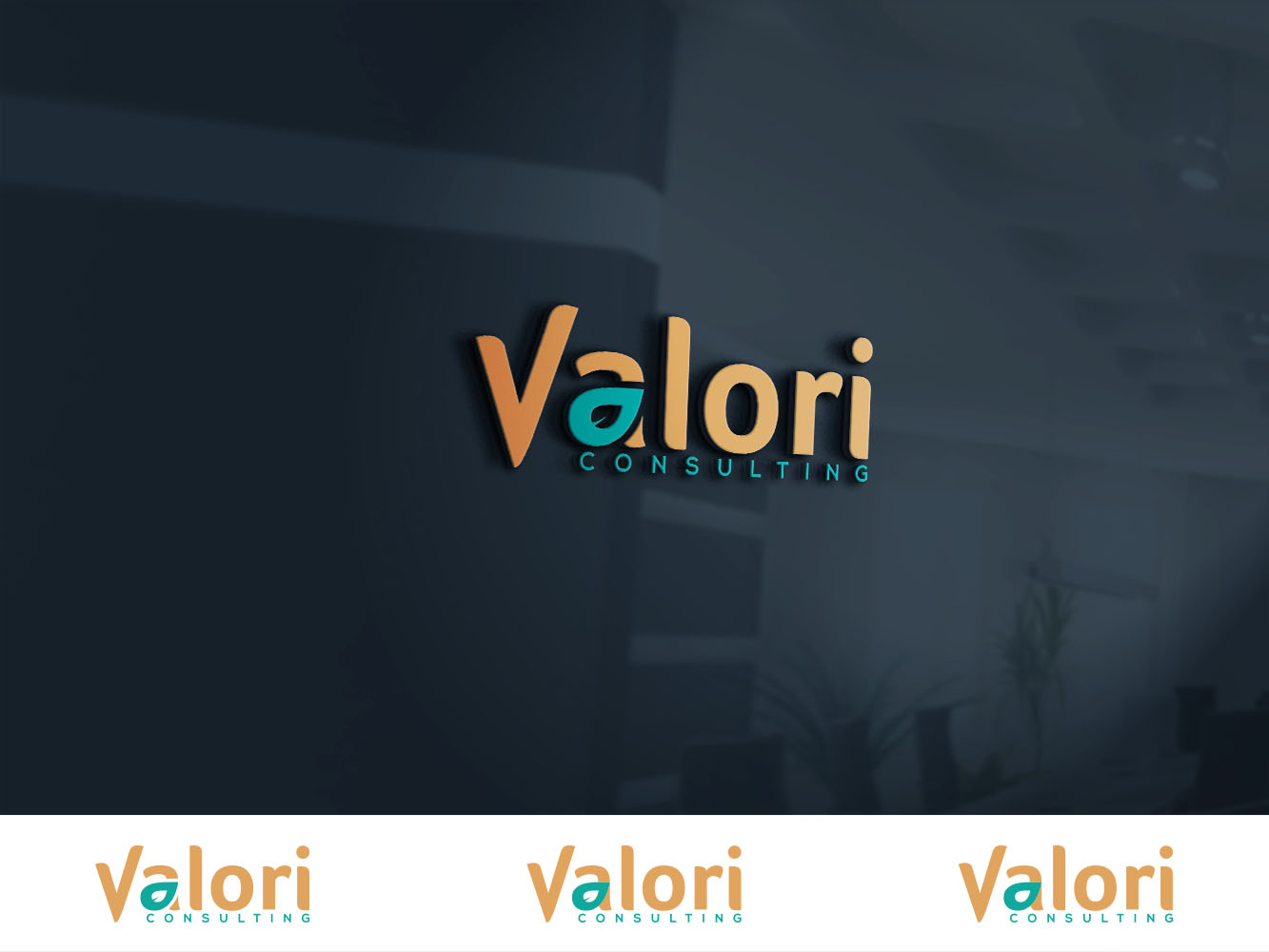 Diseño de Logo por Verified artistry (Design garden) para este proyecto | Diseño #21343604