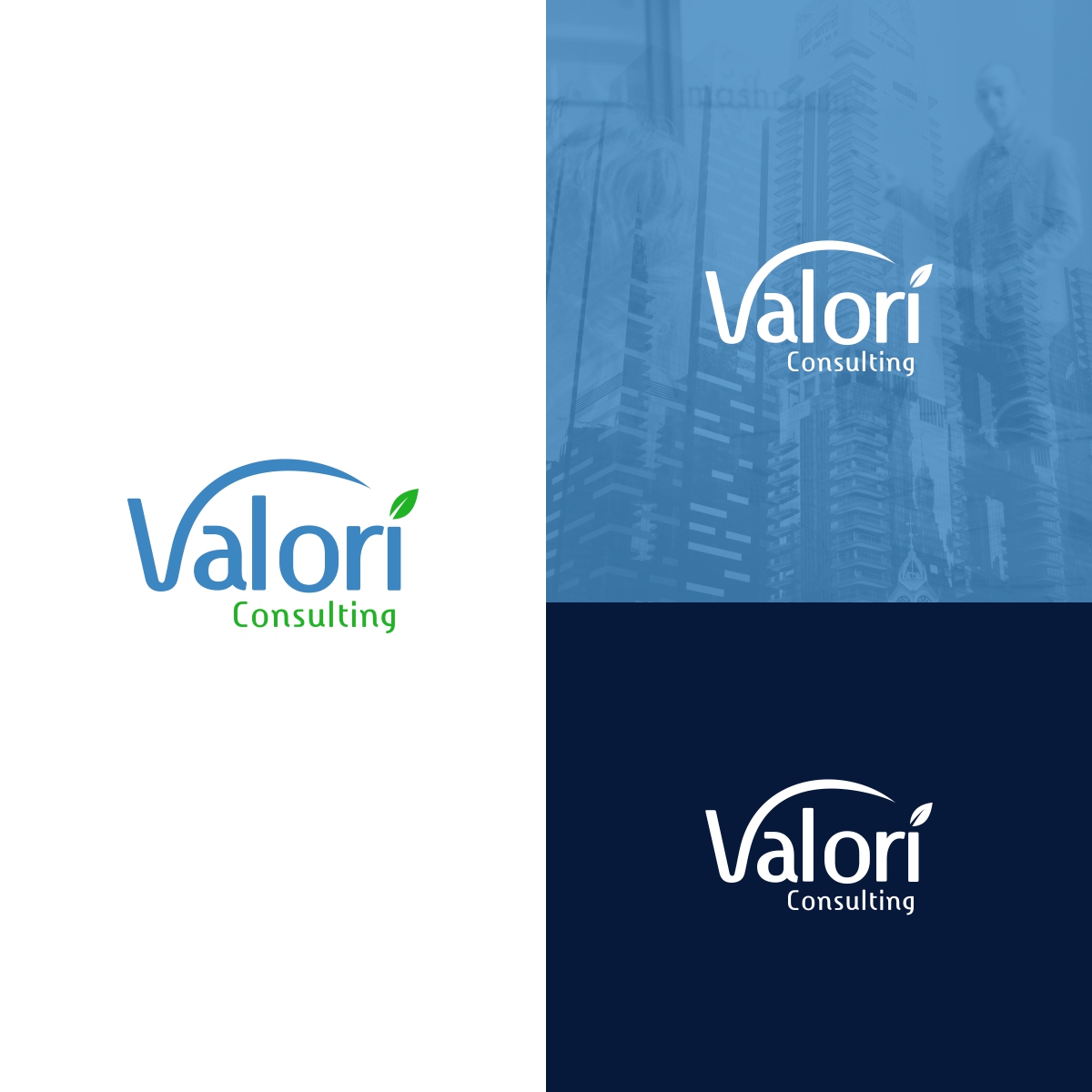 Diseño de Logo por Liyana para este proyecto | Diseño #21303404