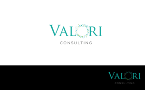 Logo Design by Grafactory for this project | Design: #21300641
