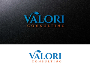 Logo Design by baki99 for this project | Design: #21305106