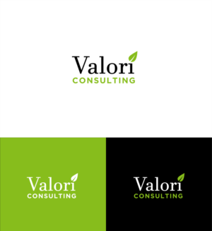 Logo Design by *mary for this project | Design: #21305494