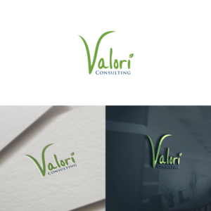 Logo Design by Artgo for this project | Design: #21300221