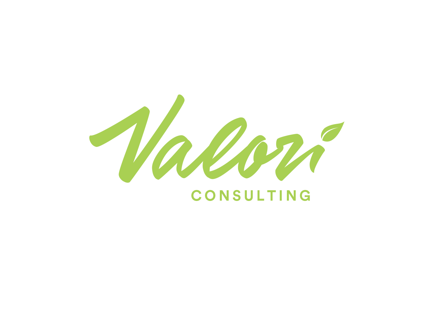 Diseño de Logo por ivo_i_ivanov para este proyecto | Diseño #21301087