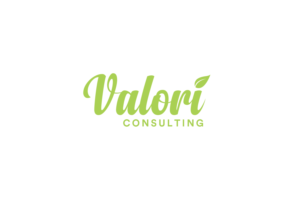 Logo Design by ivo_i_ivanov for this project | Design: #21301088