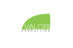 Logo Design by ivo_i_ivanov for this project | Design: #21301089