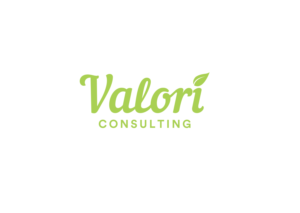 Logo Design by ivo_i_ivanov for this project | Design: #21301090