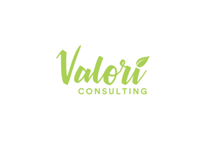 Logo Design by ivo_i_ivanov for this project | Design: #21301091