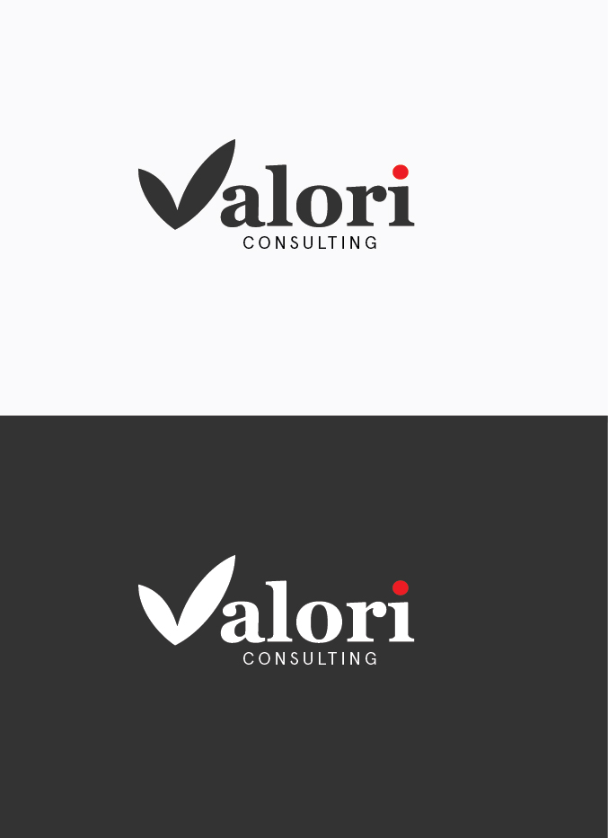 Logo Design by ngahoang1711 for this project | Design #21298985