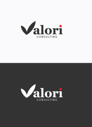 Logo Design by ngahoang1711 for this project | Design #21298985