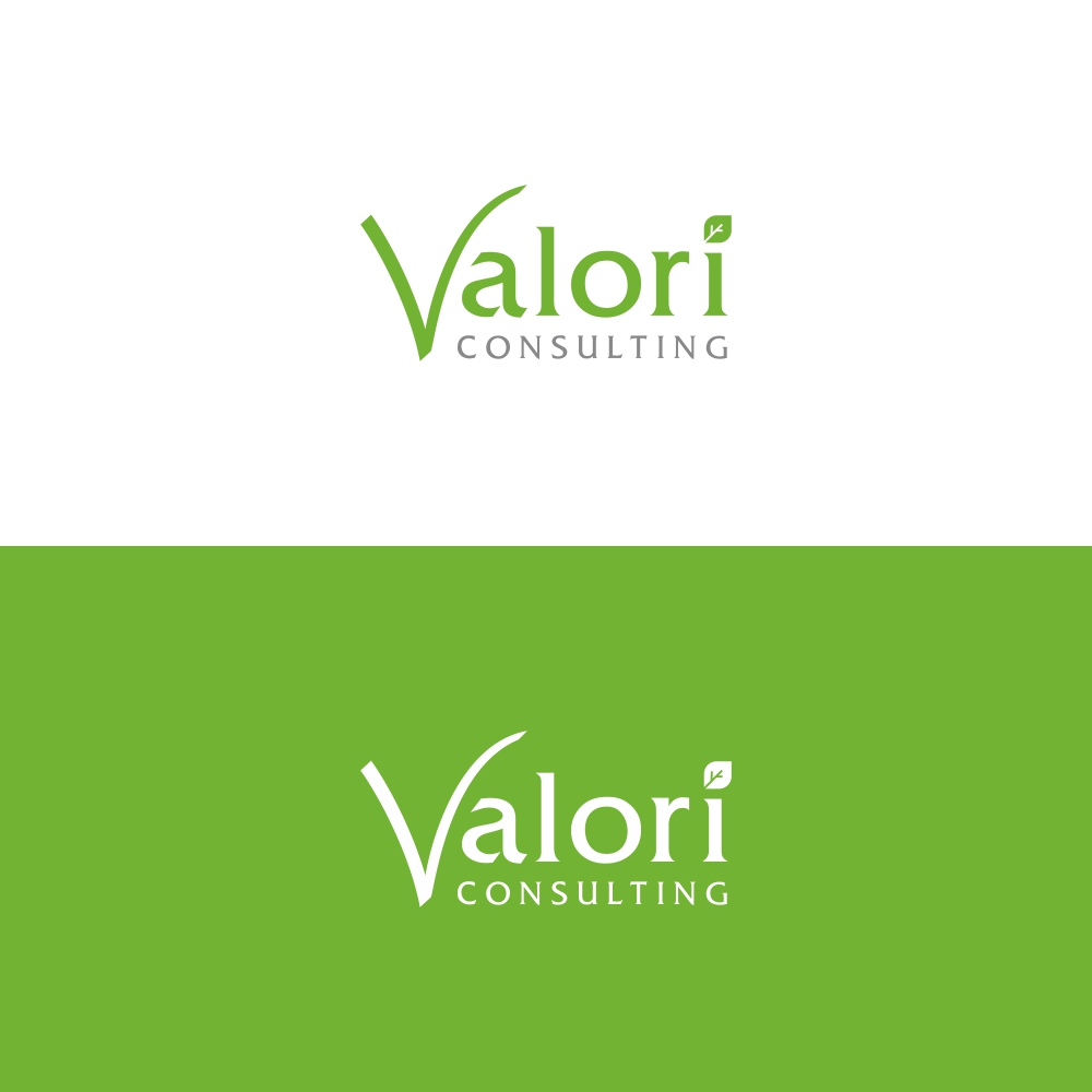 Logo Design by Basksh Designs for this project | Design #21301448