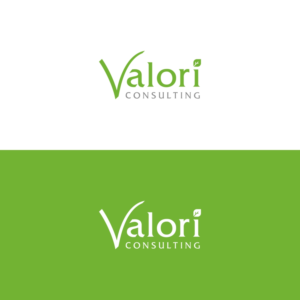 Logo Design by Basksh Designs for this project | Design: #21301448