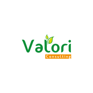 Logo Design by **INCREDIBLEDESIGNERS** for this project | Design: #21304613