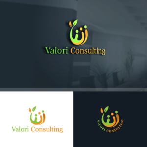 Logo Design by Maxo-Biz for this project | Design: #21302312