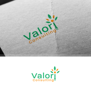 Logo Design by Maxo-Biz for this project | Design: #21302313