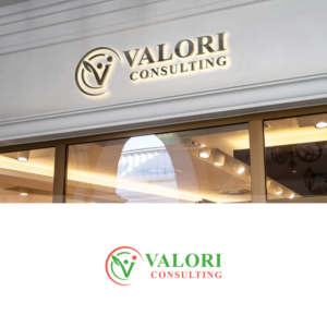 Logo Design by Maxo-Biz for this project | Design: #21302314