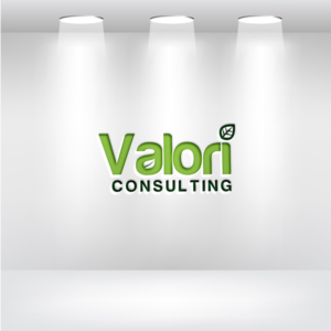 Logo Design by monmon for this project | Design: #21303000