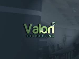 Logo Design by monmon for this project | Design: #21303001