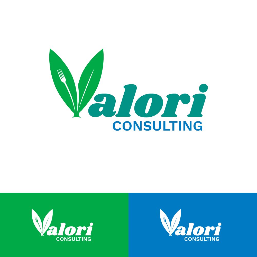 Logo Design by 9211-Media for this project | Design #21306780