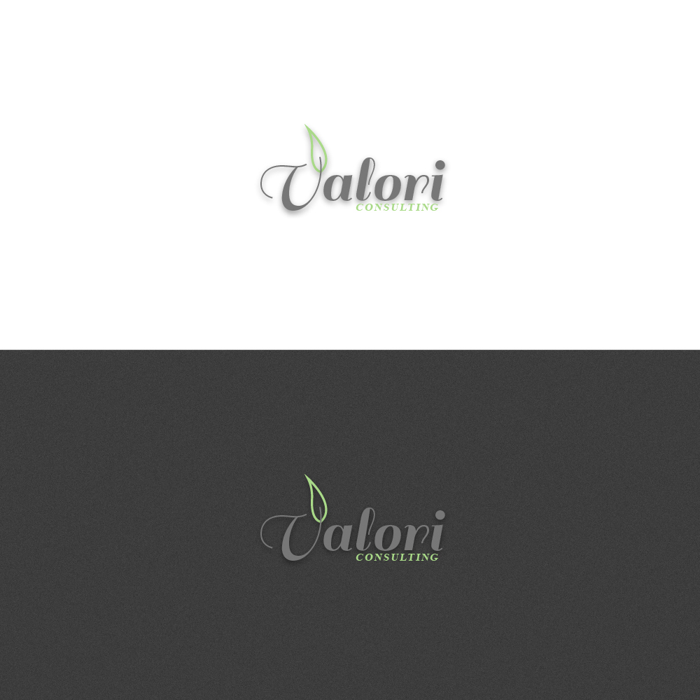 Logo Design by SamiddhaH for this project | Design #21343492
